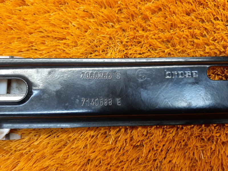 стеклоподъемник, 400 рублей, Красноярск