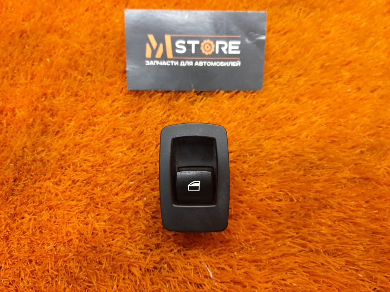 кнопка стеклоподъемника, 300 рублей, Красноярск