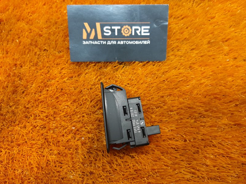 кнопка стеклоподъемника, 300 рублей, Красноярск