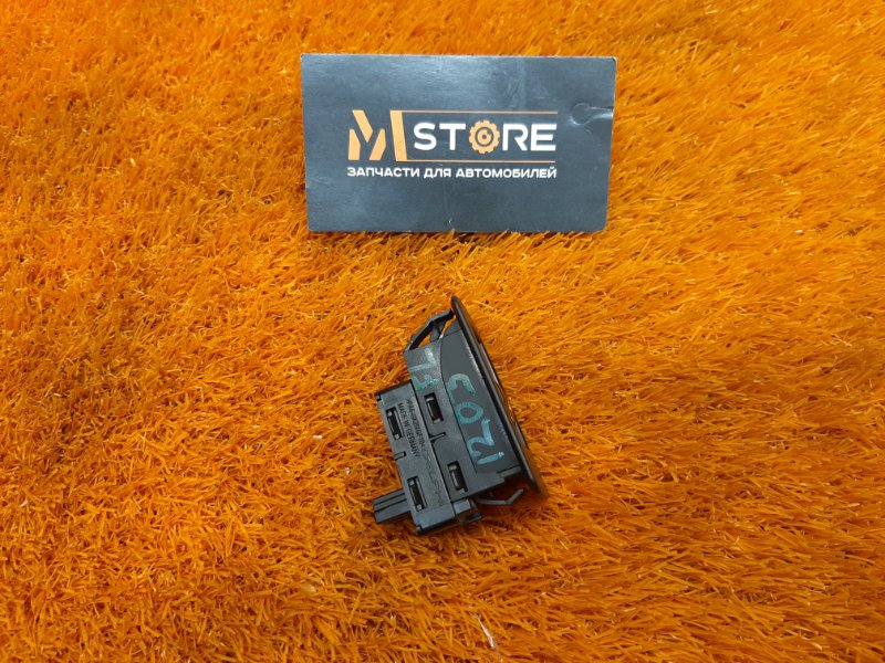 кнопка стеклоподъемника, 300 рублей, Красноярск