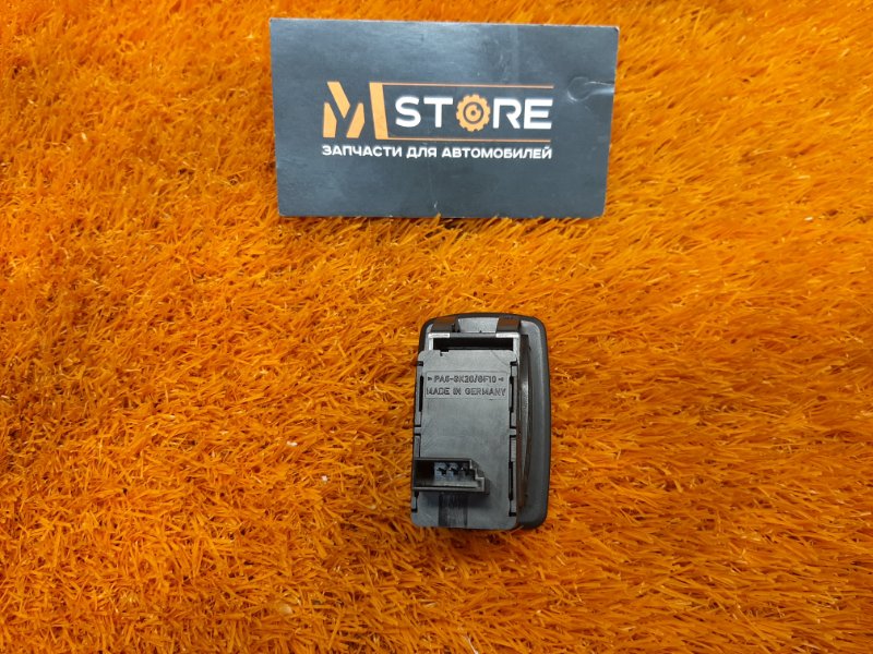 кнопка стеклоподъемника, 300 рублей, Красноярск