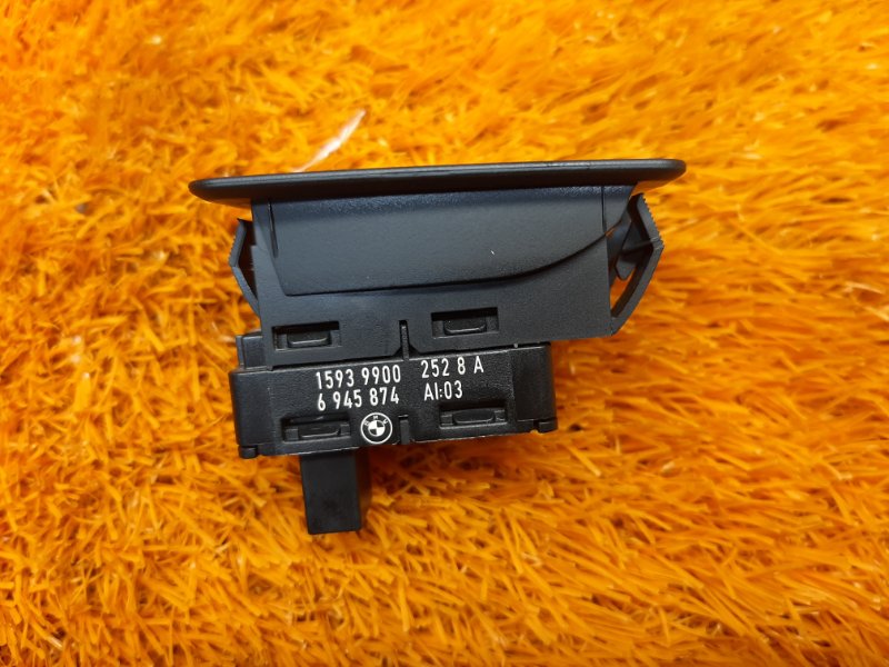 кнопка стеклоподъемника, 300 рублей, Красноярск