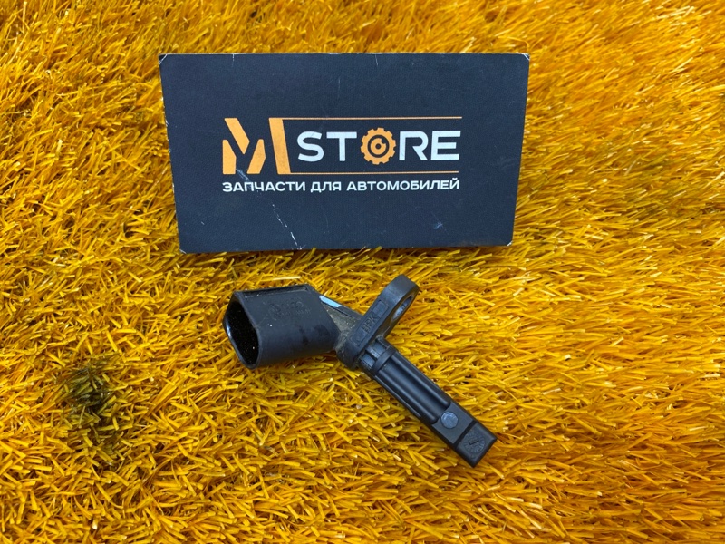 Датчик ABS, 500 рублей, Красноярск