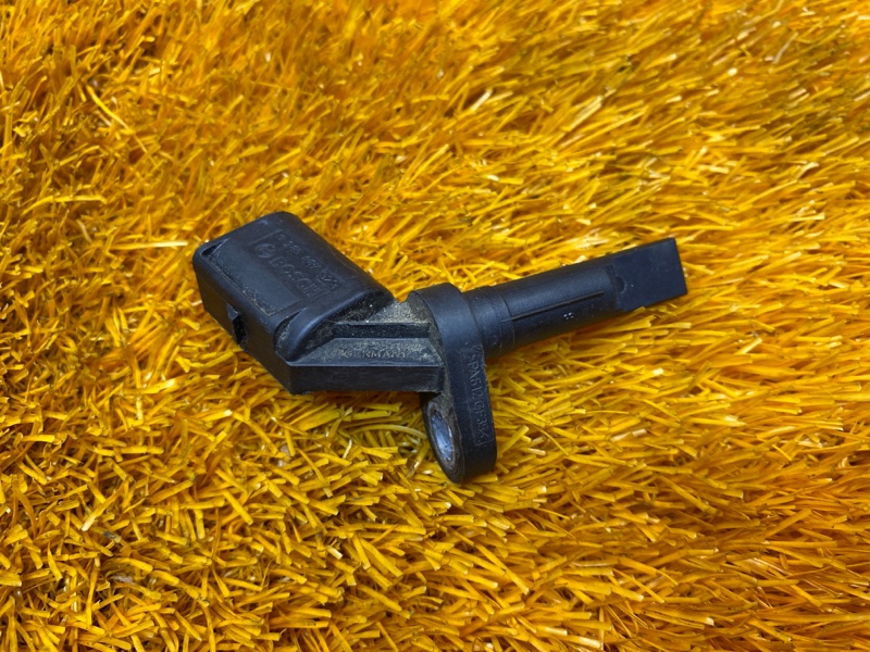 Датчик ABS, 500 рублей, Красноярск