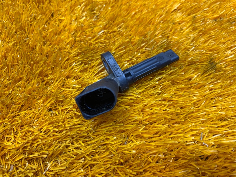 Датчик ABS, 500 рублей, Красноярск