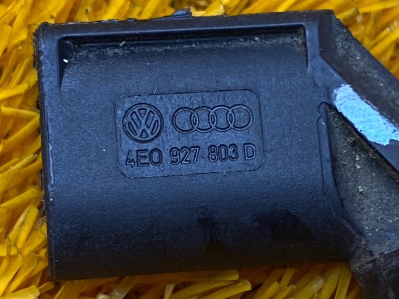 Датчик ABS, 500 рублей, Красноярск