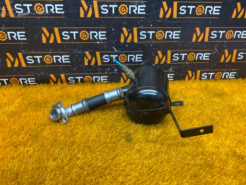 ресивер пневмоподвески, 3000 рублей, Красноярск