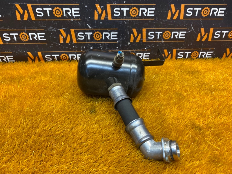 ресивер пневмоподвески, 3000 рублей, Красноярск