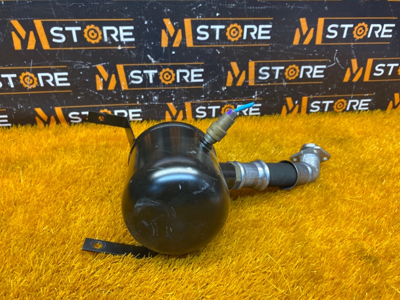 ресивер пневмоподвески, 3000 рублей, Красноярск