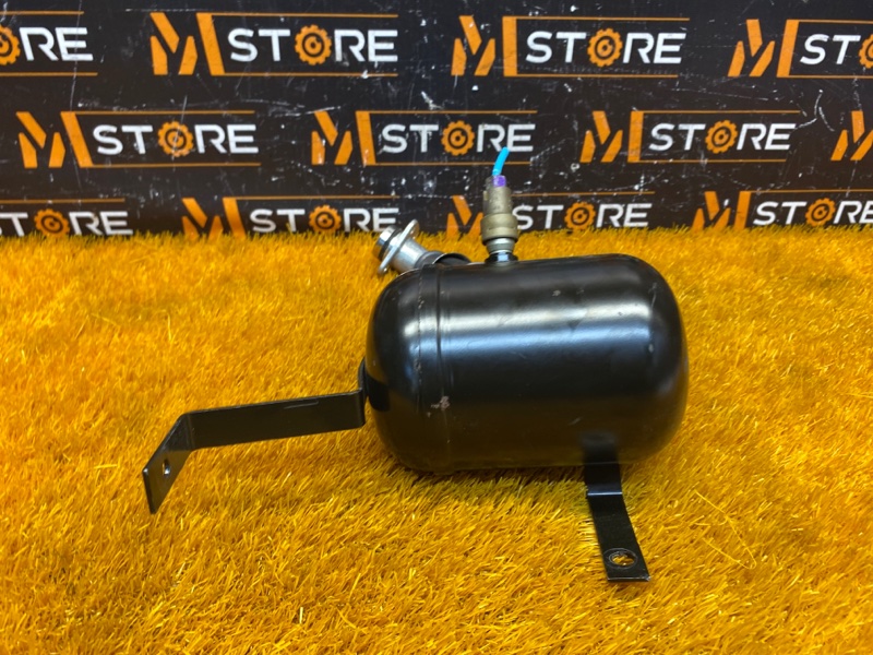 ресивер пневмоподвески, 3000 рублей, Красноярск