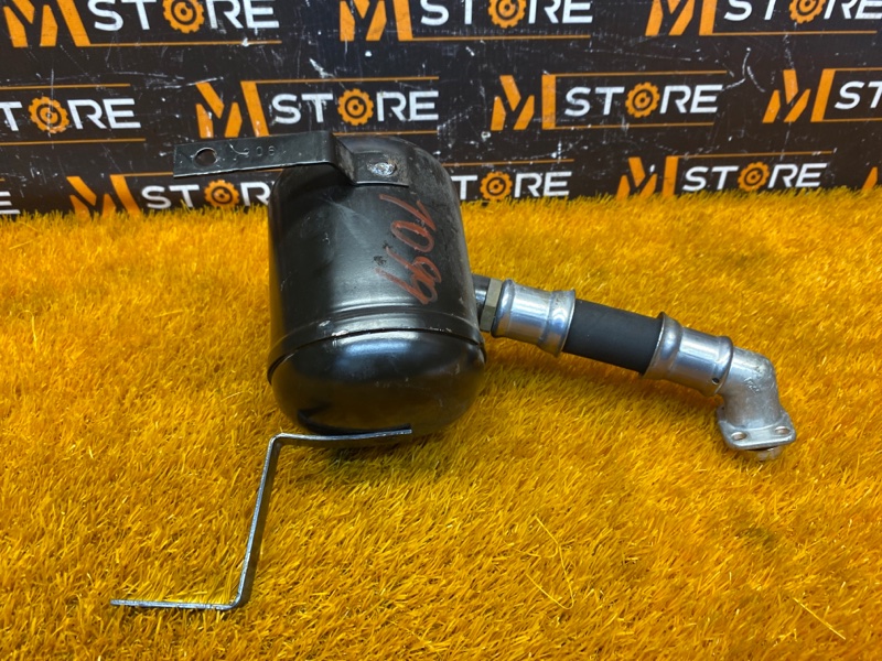 ресивер пневмоподвески, 3000 рублей, Красноярск