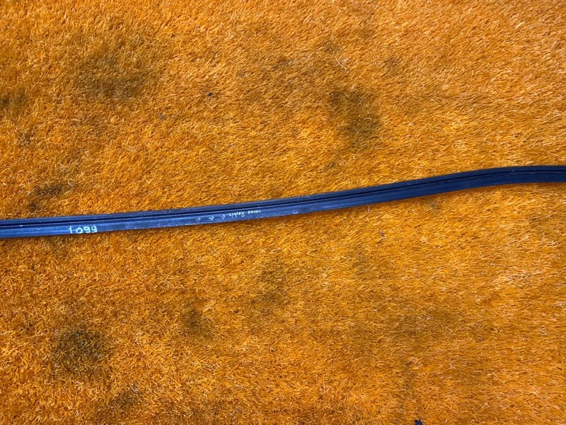 молдинг крыши, 540 рублей, Красноярск