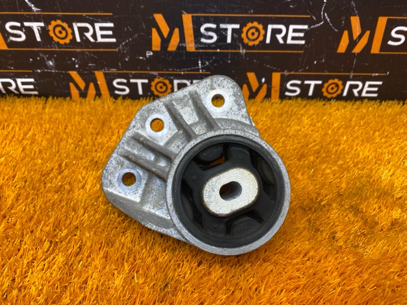 кронштейн редуктора, 1000 рублей, Красноярск