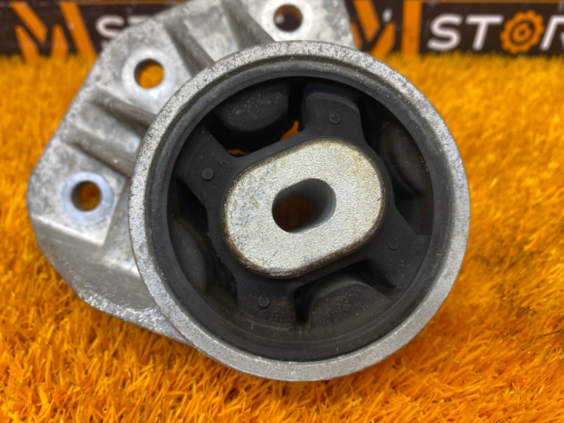 кронштейн редуктора, 1000 рублей, Красноярск