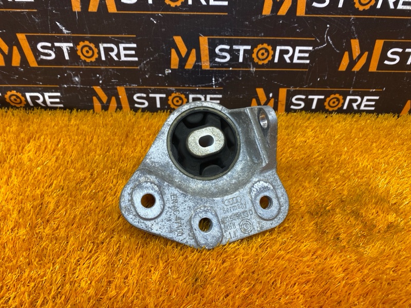 кронштейн редуктора, 1000 рублей, Красноярск