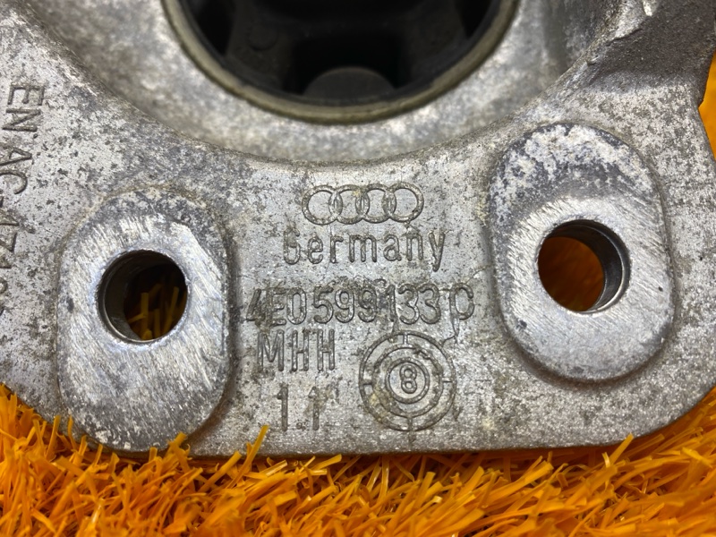 кронштейн редуктора, 1000 рублей, Красноярск