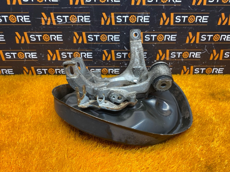 кулак поворотный, 1500 рублей, Красноярск