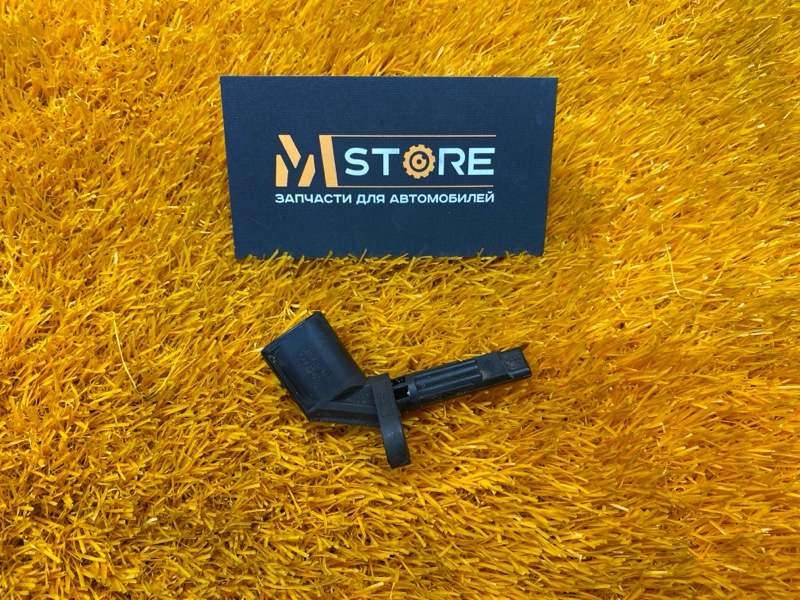 Датчик ABS, 500 рублей, Красноярск