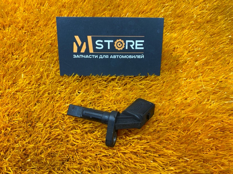 Датчик ABS, 500 рублей, Красноярск