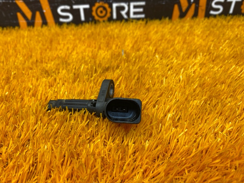 Датчик ABS, 500 рублей, Красноярск