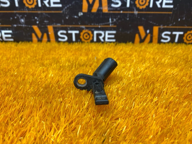 Датчик ABS, 500 рублей, Красноярск