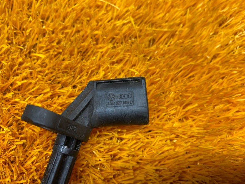 Датчик ABS, 500 рублей, Красноярск