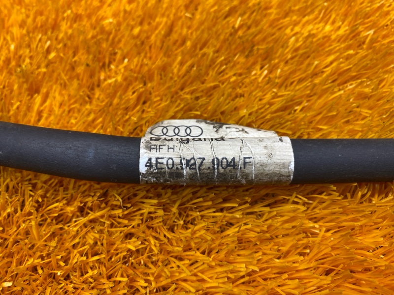 Проводка датчика ABS, 980 рублей, Красноярск