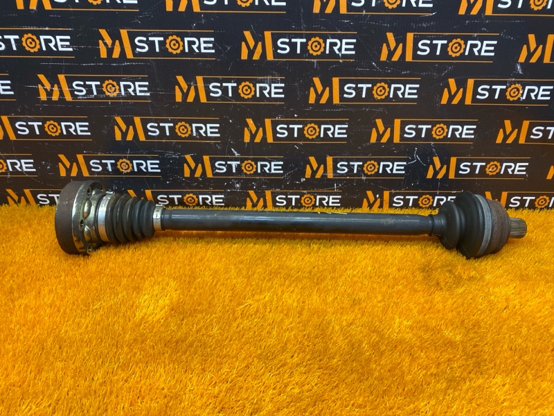 привод, 1670 рублей, Красноярск