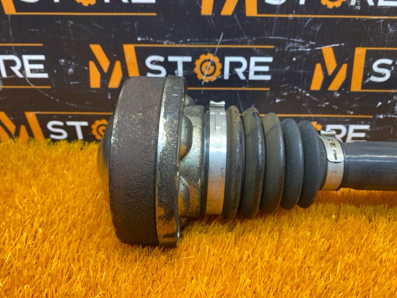 привод, 1670 рублей, Красноярск