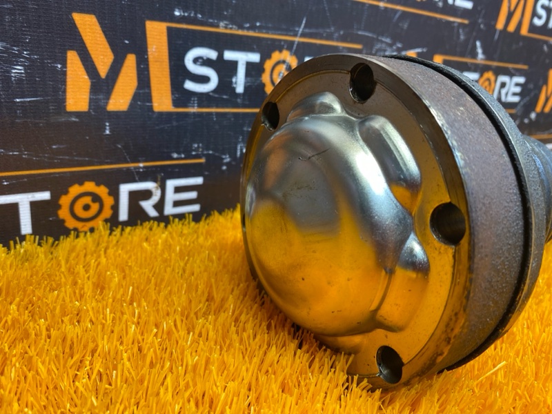 привод, 1670 рублей, Красноярск