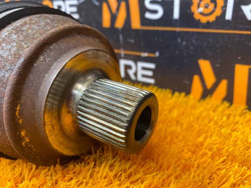 привод, 1670 рублей, Красноярск