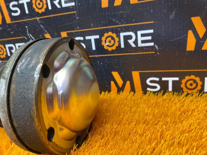 привод, 1670 рублей, Красноярск