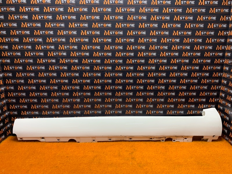 накладка на порог, 1400 рублей, Красноярск