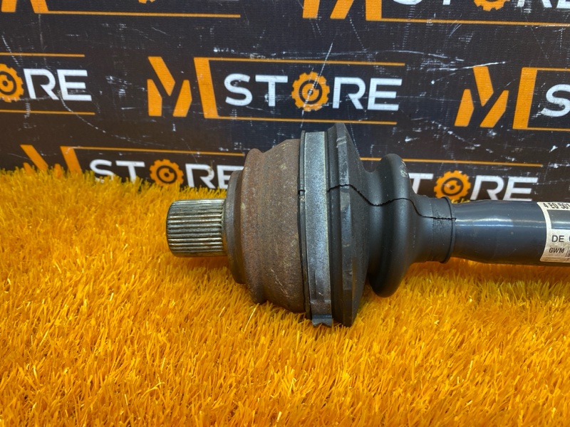 привод, 1670 рублей, Красноярск