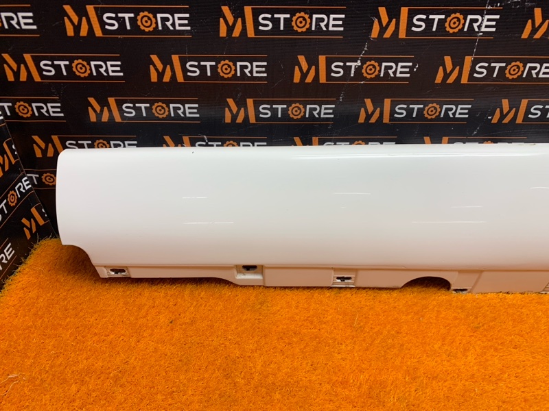 накладка на порог, 1400 рублей, Красноярск