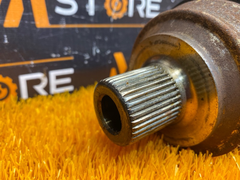 привод, 1670 рублей, Красноярск