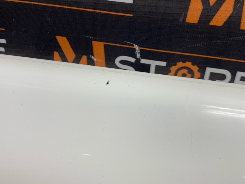 накладка на порог, 1400 рублей, Красноярск