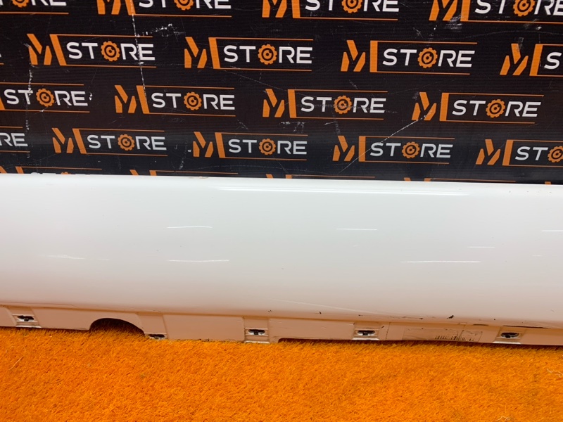 накладка на порог, 1400 рублей, Красноярск