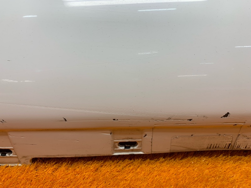 накладка на порог, 1400 рублей, Красноярск