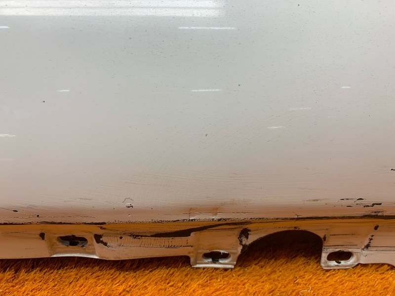 накладка на порог, 1400 рублей, Красноярск