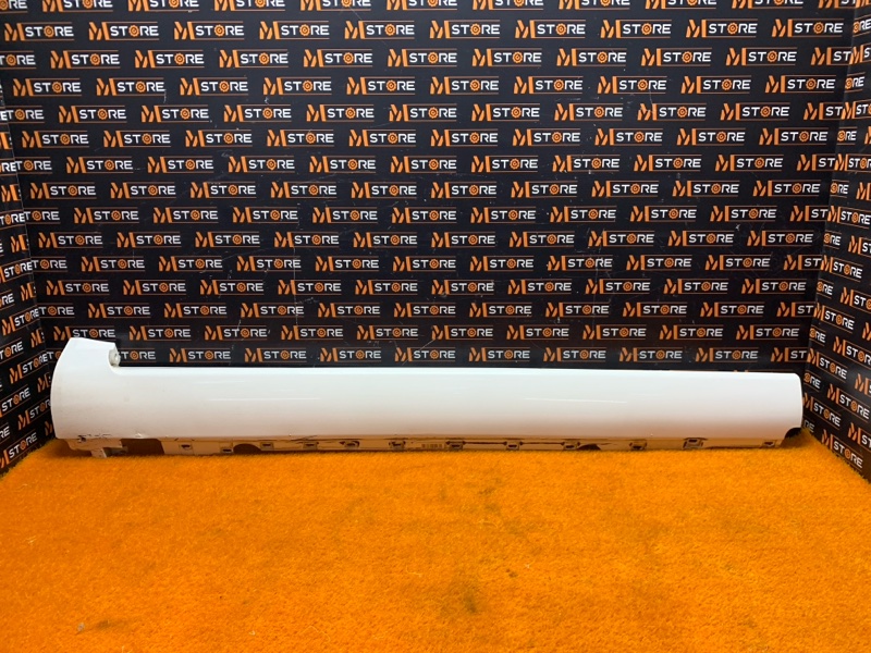 накладка на порог, 1400 рублей, Красноярск