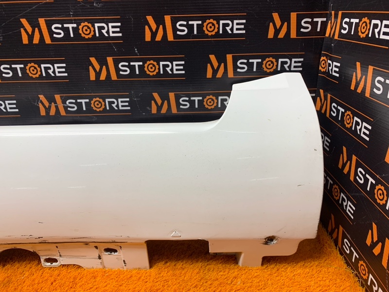 накладка на порог, 1400 рублей, Красноярск