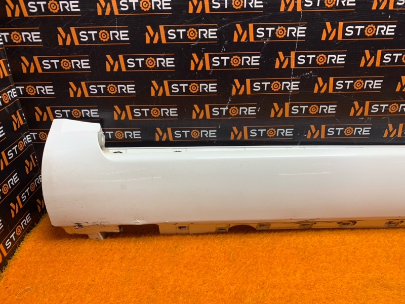 накладка на порог, 1400 рублей, Красноярск