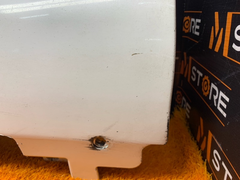 накладка на порог, 1400 рублей, Красноярск