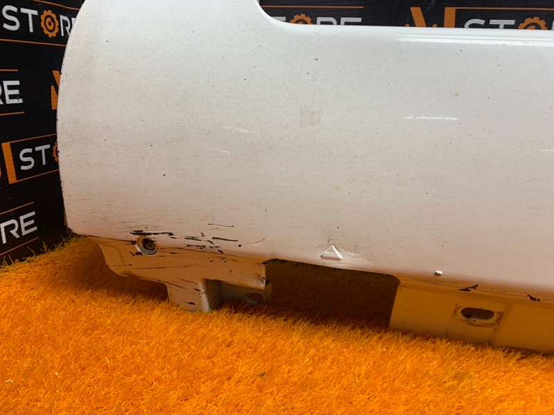 накладка на порог, 1400 рублей, Красноярск