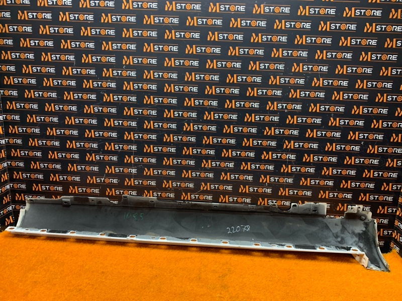 накладка на порог, 1400 рублей, Красноярск