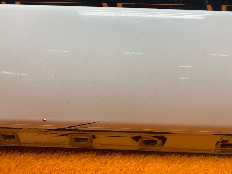 накладка на порог, 1400 рублей, Красноярск