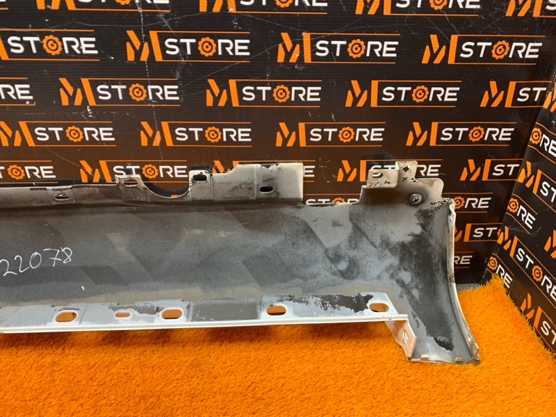 накладка на порог, 1400 рублей, Красноярск