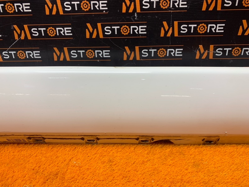 накладка на порог, 1400 рублей, Красноярск