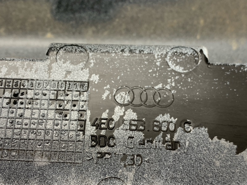 накладка на порог, 1400 рублей, Красноярск